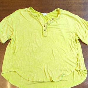 Sewn + Seam from Three Bird Nest